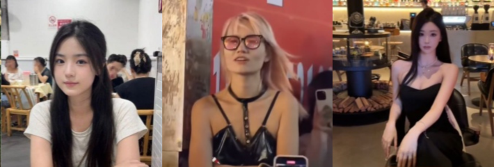 一天一个爆点今日Top10哪个最好看?长沙解放西路315大瓜事件 晃动的奶子 海南师范学院徐天娇