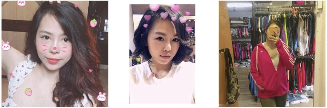 越南运动员夫妇 大尺度性爱视频泄漏 日常锻炼的身材是真不错啊!