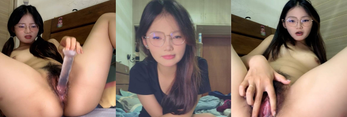 极品反差婊 困困兔 金主私拍福利 被后入猛干小翘臀淫叫连天