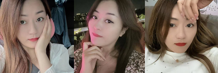 性感无毛白虎少妇 刘佳颖 背着老公酒店偷情约炮 大量床战视频曝光