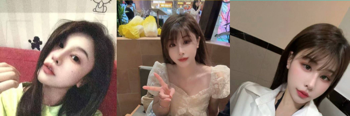 独家爆料,瓜友投稿曝光杭州上城区24岁外围女自拍视频,视频中她巨乳翘臀骚逼淫水狂喷!