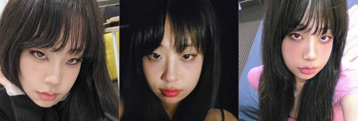 澳大利亚反差留学生 喜欢探探聊骚约炮 背着男友和白人做爱 超喜欢被拽着头发后入!