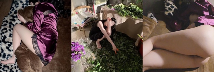 海角精选 极品堂妹喝醉再次醉奸 水多得很 叫声大到失控