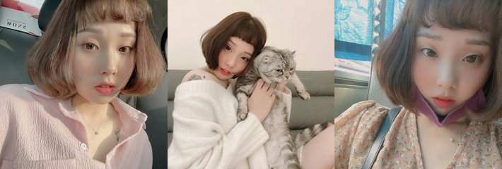 推特约炮大神新作 约会短发巨乳纹身人妻 眼神销魂颤抖潮喷