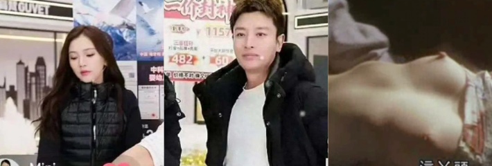 黑料神曲医我空虚苦色情歌曲发布 父亲不在家 妈田儿来耕！