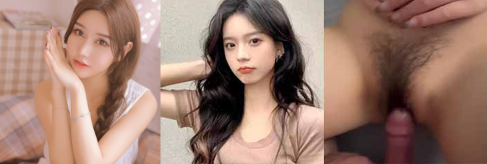 昨天热传的TOP10你看了吗?浙江大学生反差黑料、李宗恒签约AV女优森泽佳奈事件,看体育生操少妇操的淫水直流!5月25日