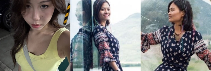 云南极品新婚人妻 曹琪芹 私下妥妥的骚母狗 调教视频流出 SM皮鞭皮鞭束缚轮番上阵!
