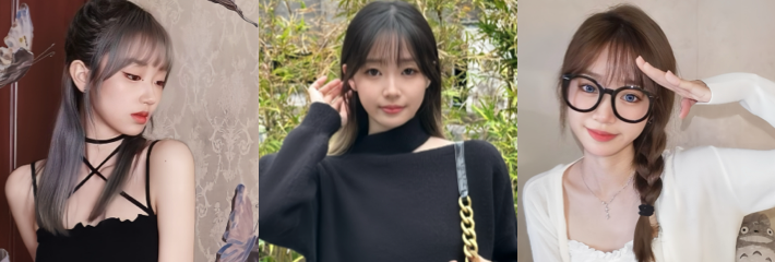 江西卫生职业学院 李艳红 校内吊凯子线下变母狗 婊虽婊但颜值真的高!