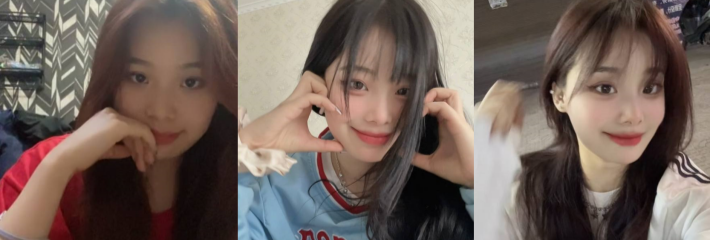最新富二代fKabuto真实约炮23岁甜美小网红完美露脸 多姿势爆操 叫声可射！