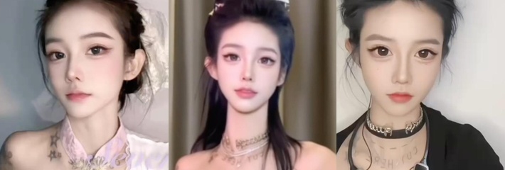 抖音网红 七七大魔王 被闺蜜 李爽 陷害入狱 为盘总打胎流产 柬埔寨悲惨经历全曝光 !