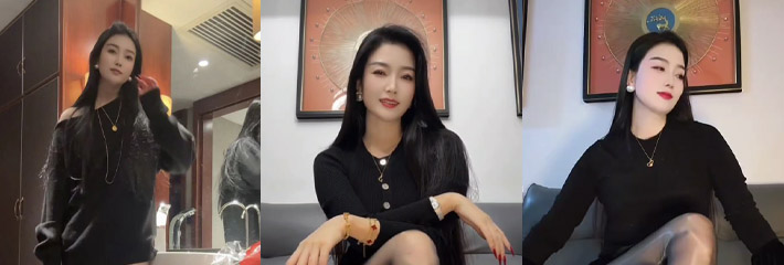 抖音网红美女人妻丝袜美腿私拍流出 道具自慰喷水 美艳动人的骚货！