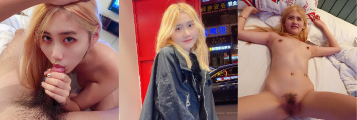 武汉反差婊 刘欣冉 性爱视频流出 掰穴口交中出白浆超真实