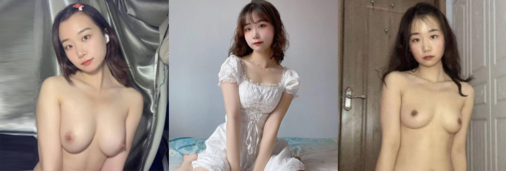 广州高颜值女大学生 谭梦雅 腰臀比例超绝 被高年级学长酒店约炮猛干