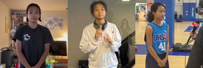 现实农夫与蛇 明日之星 张家裔 彻底崩塌 盗窃提供寄宿夫妇家 借钱不还 被警方带走调查