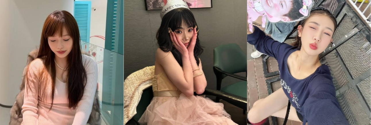 沈阳高颜值极品女神 李佳蓉 和体育生男友同居淫乱生活 口活一流被插到放声娇喘