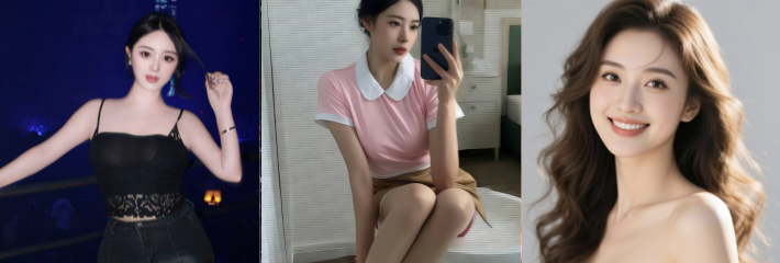 内娱三金影后 周冬雨曾志伟 潜规则后续大尺度不雅视频曝光流出 昨日十大热瓜你看了吗?