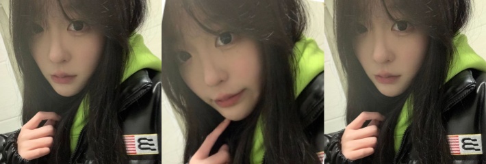 淫荡的都是从清纯演变过来的 佛山职业技术学院水嫩学生妹 孟晓婷 迫不及待想要被插入!