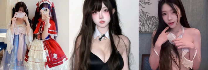 推特福利姬 Jasmine与闺蜜 甜酱 大尺度私密视频流出 骚萝莉携闺蜜与男友双飞后入！