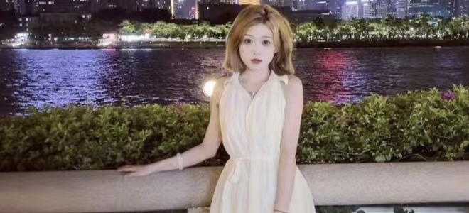 抖音 子林博雅 团队性爱视频