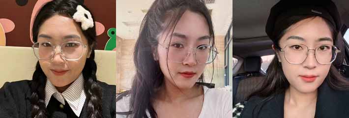 山东烟台人妻 赵琳潞 出轨外国人性爱视频被曝光 外表清纯暗地里甘愿给洋人当母狗 实在是一个小淫荡!