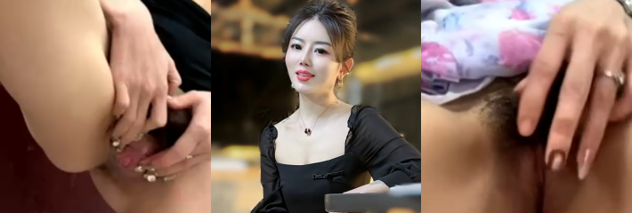 抖音烧烤店老板娘 琴姐 重出江湖 定制1对1裸聊服务 超爽自慰服务一流