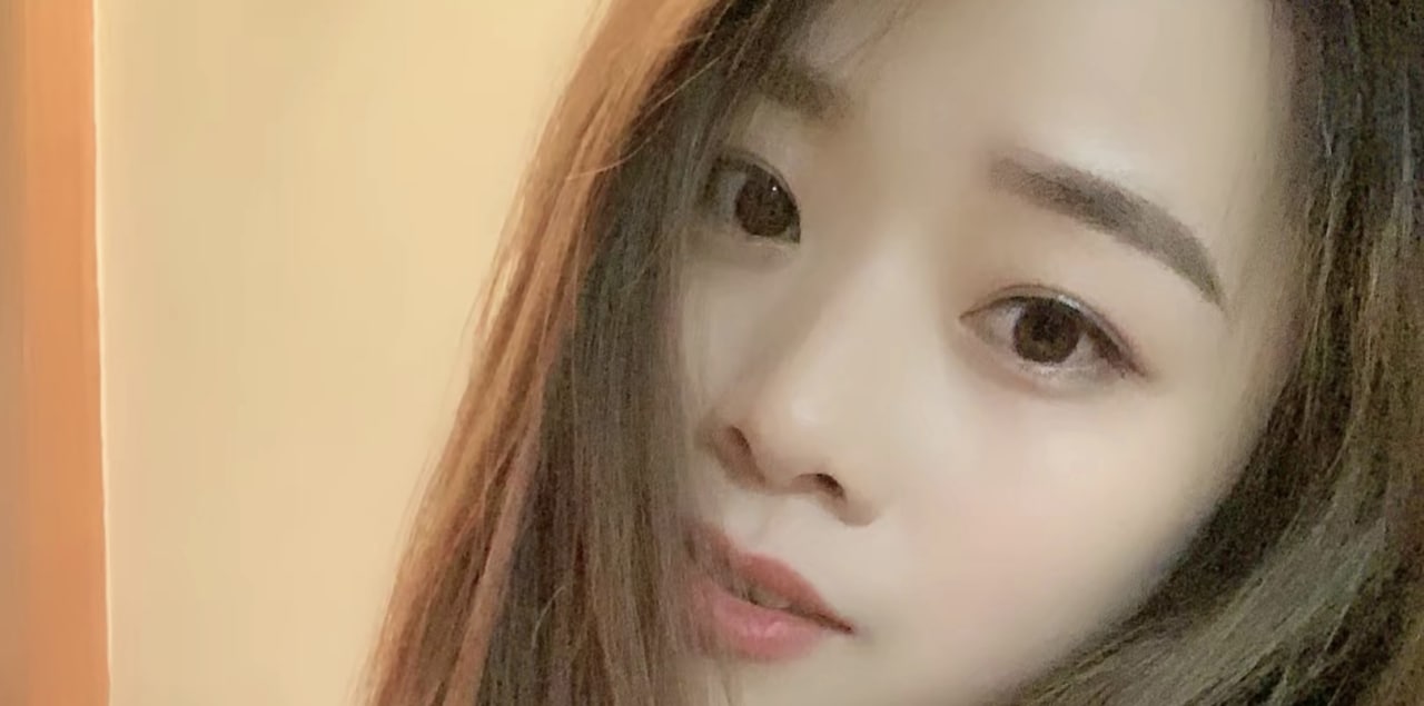 快手 Miis小娟 订制内衣骚舞视频