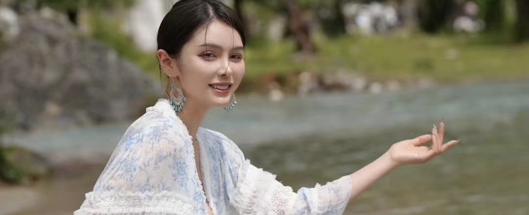 斗鱼主播『七哥张琪格』约啪视频流出