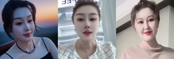 抖音巨乳少妇 Sasa 大尺度定制福利流出 豹纹OL装制服诱惑 多体位激情床战一次看到爽！