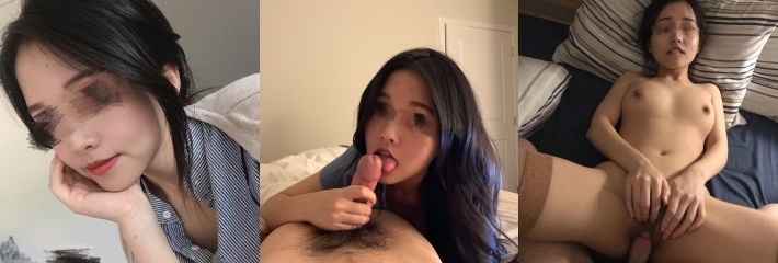 与前女友和她闺蜜同床 唯一的一次双飞良家 把鸡巴从女友的里面出来直接就放到了闺蜜的骚B里面!