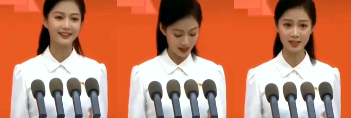 黑料网 4月8日 每日热榜吃瓜 TOP10🔥🔥🔥