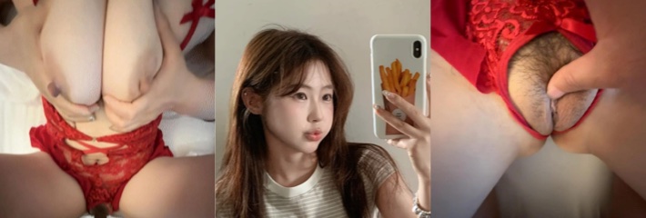 海角原创 翘臀巨乳小妈 最新福利流出 花姐找我求草 大红的情趣内衣格外诱人