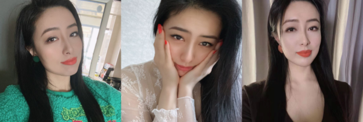 山东济南极品少妇 刘睿琳 大尺度视频泄密流出 再漂亮的女孩也是男人的胯下玩物!