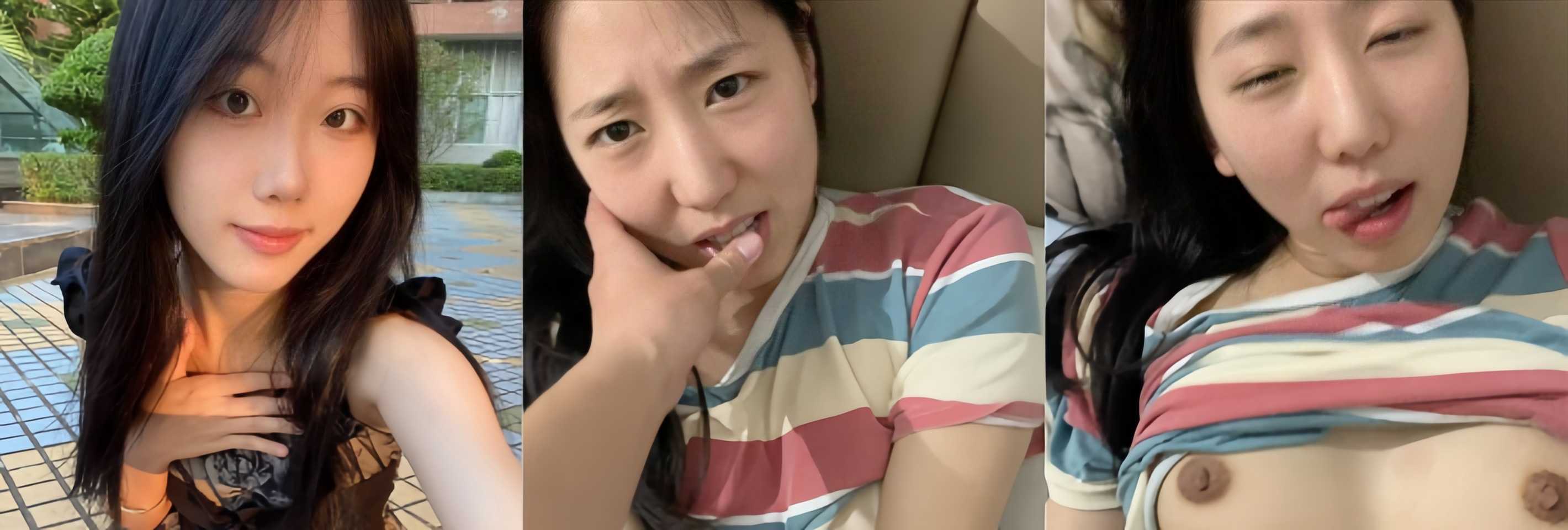 极品学生妹 与男友啪啪视频流出 沙发无套爆操高潮淫荡的小表情和娇喘声真带感!