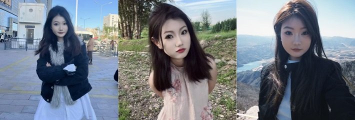 山东潍坊小米汽车销售员 陈嘉奕 与金主约炮实拍合集第二弹 全程露脸换着花样挨操