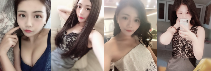 《台湾情侣泄密》经过多次攻略 总算拿下精品柜姐 让她自愿拨开鲍鱼给狼友看