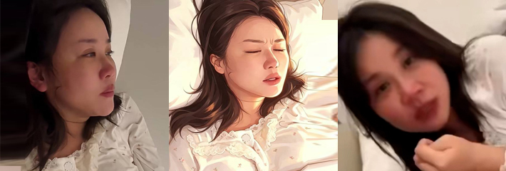 宁波某医院无麻药生剖内幕曝光 新手妈妈哭诉细节引发全网热议 24分钟视频背后真相还原