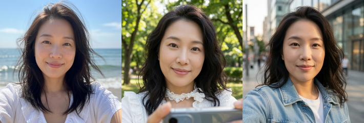 绿帽老公后悔莫及 带单男回家跟老婆3P后 老婆跟单男跑了