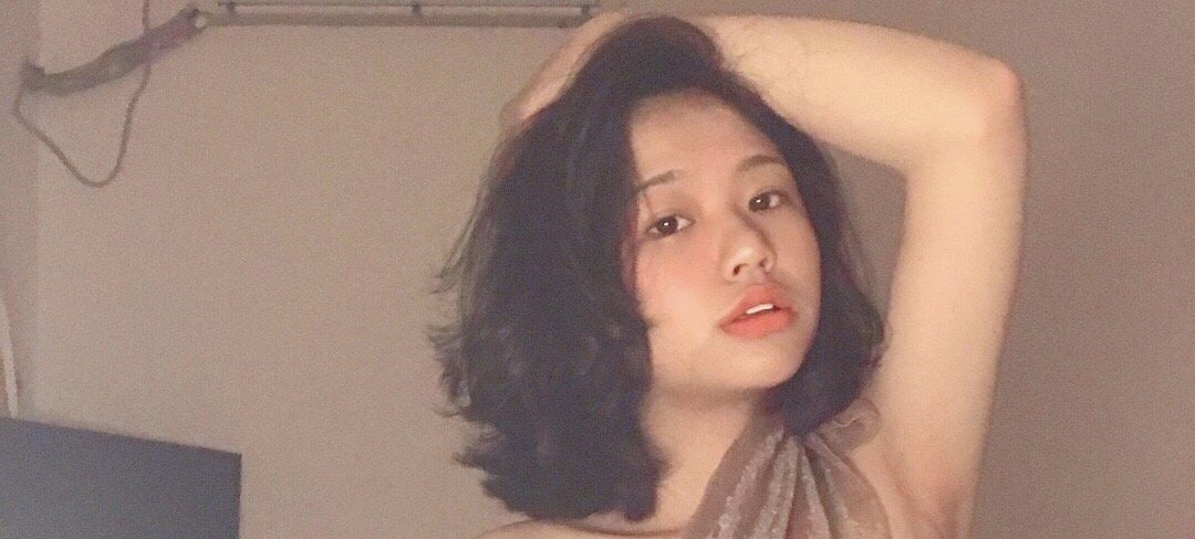 微博美女博主 D阿娇妹 收费资源泄露 社死清号退网