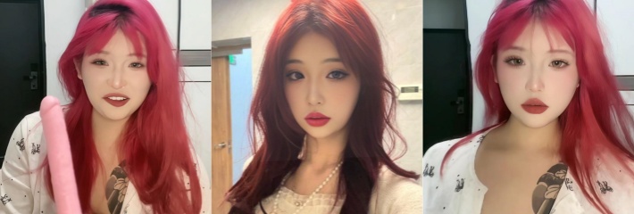 陕西大二巨乳甜妹 向阳 金主调教超大玩具猛插 极品欧美身材谁能抗拒?