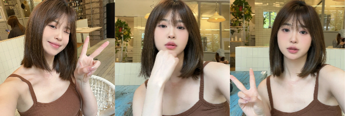 程皖该睡觉啦 ASMR会员限定舔耳福利 声控女主播舌尖湿热贴耳低语