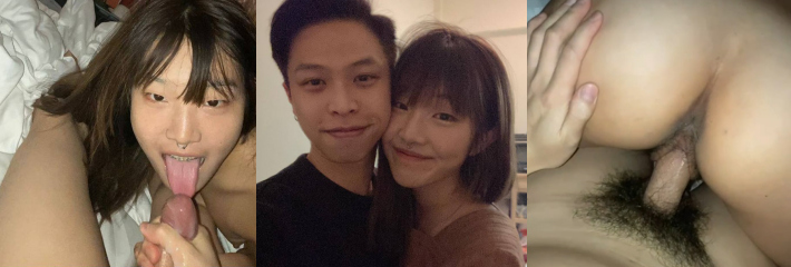 热心网友独家泄密 朋友女友私密视频被偷看 反差婊被朋友一览无遗 超刺激