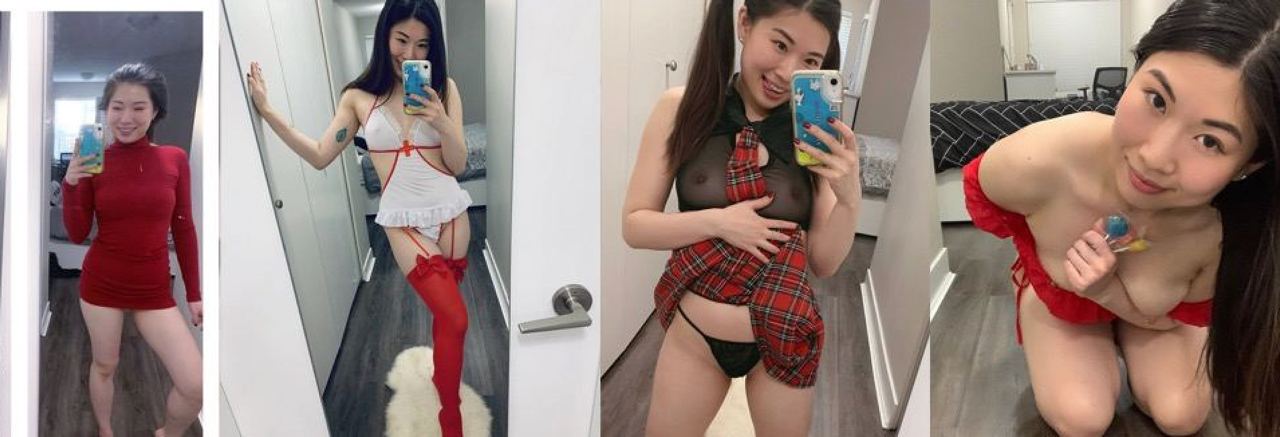「OfficialHeiMi 」高颜值极度媚黑博主精品自拍流出,黑屌爆操连续输出,淫荡不堪刺激连连