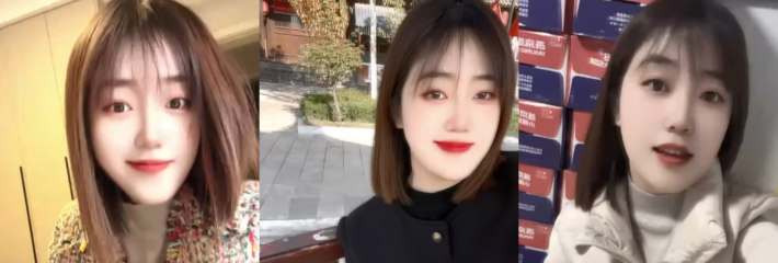 家花哪有野花香 瓜友投稿曝光 山西省河津市已婚人妻少妇出轨被炮友录视频 酒店性爱视频流出!