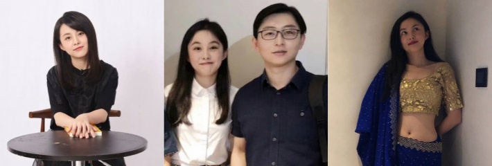 河南省状元清华博士 刘也行 婚内出轨小三怀孕 妻子怒曝大量实锤劈腿证据 精英光环也藏污纳垢!