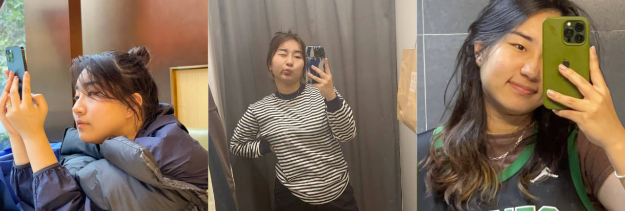 坦克母狗性瘾太重怎么都满足不了自己，最后自己投稿与男人性爱啪啪视频流出～