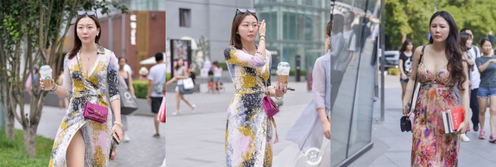 海角大神之乱伦爱好者 我与妈妈直接不得不说的故事 （本帖持续更新中）