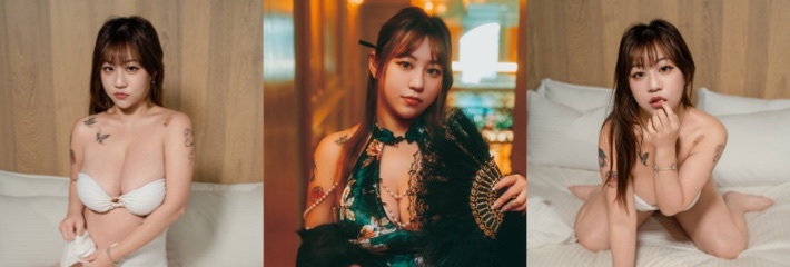 海外抖音巨乳模特 xinnnycc 自拍洗澡揉奶自慰视频外流 大奶子一手根本抓不住