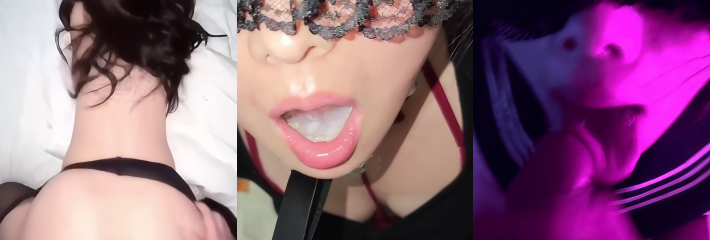 抖音5.5万粉丝网红 熟睡的妻子邓伦 顶级少妇吞精狂兽 全程尺度直接拉满