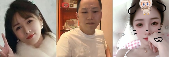 仙游网红 养乐多 自曝出轨 电梯监控实锤搂抱陌生男 与小叶先生13年婚姻被虚荣刺激亲手毁掉