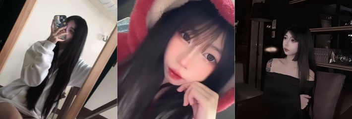 极品高颜值花臂小太妹 与男友在房间的疯狂骑乘榨精 后入视频曝光